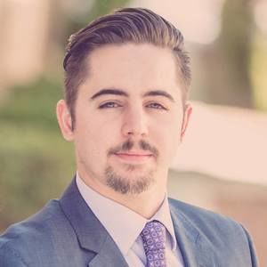 Meet your Posher, Ben